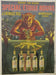 EARLY 20TH CENTURY FRENCH POSTER - SAN MARCO POSTER "SPECIAL" ETOILE ROUGE | Work of Man