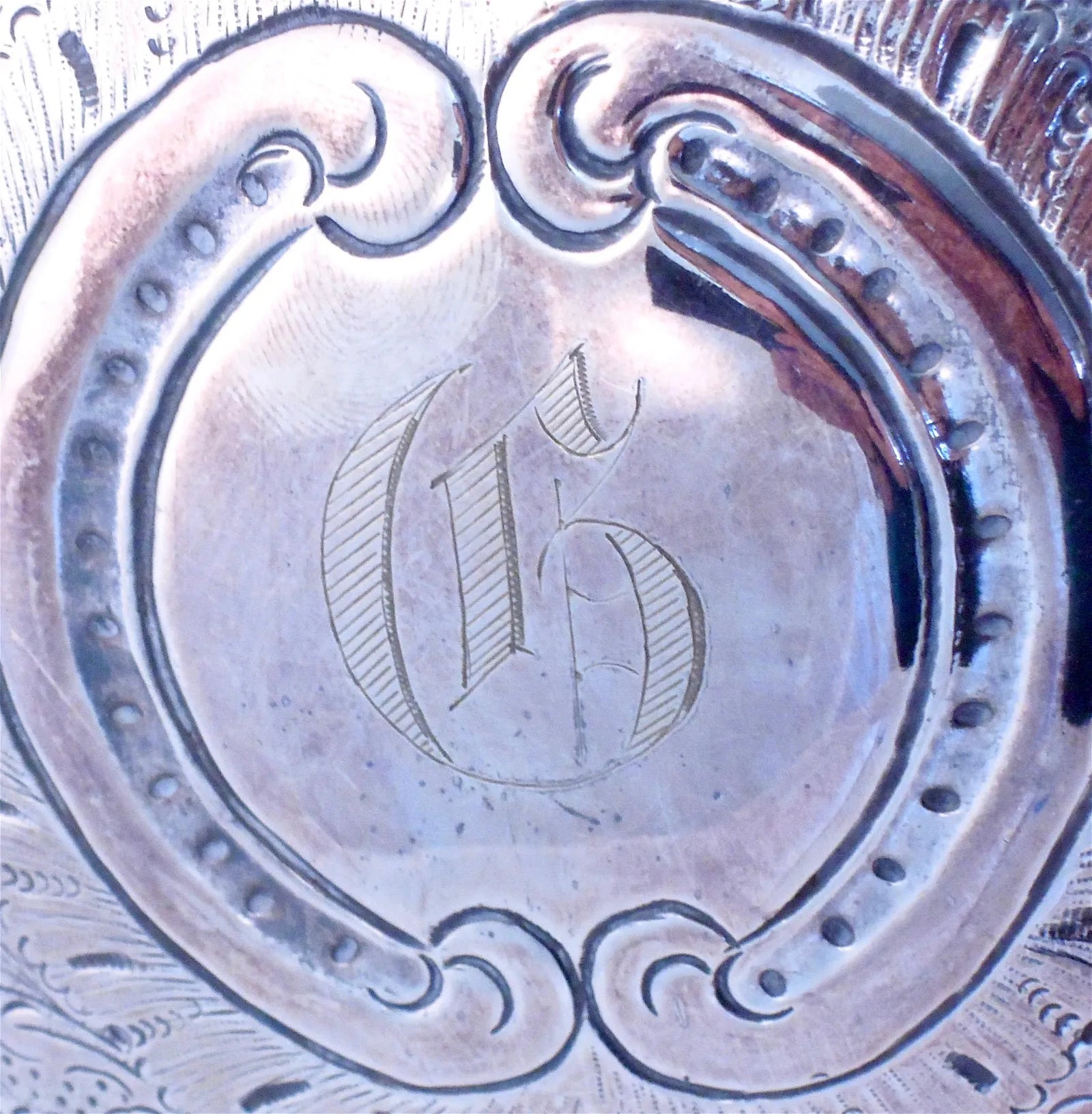 DA2-023: Late 19th Century English Sheffield Plate Hot Water Urn