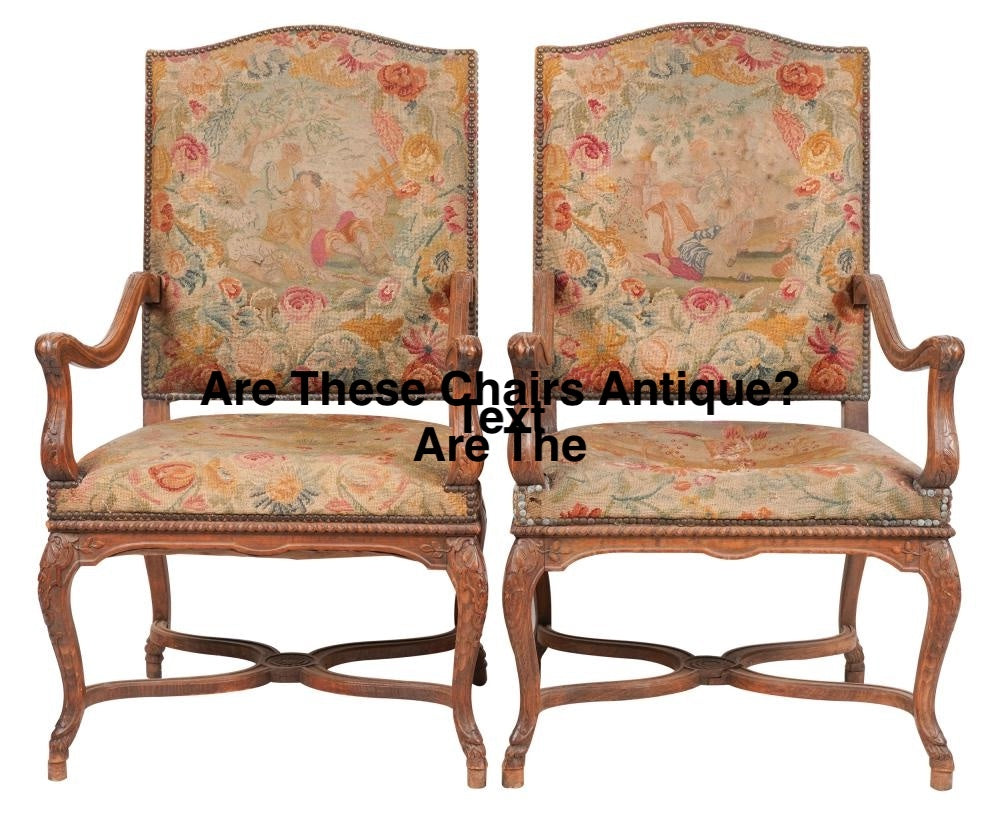 AF2-003: ANTIQUE PAIR OF LATE 19TH C FRENCH LOUIS XV STYLE CARVED FRUITWOOD FAUTEUILS