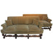 Antique Charles II Sofas | Work of Man