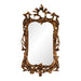 antique-late-18th-century-english-georgian-gilded-georgian-mirror | Work of Man