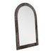 late-20th-century-contemporary-large-patinated-metal-wall-mirror