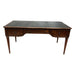 ANTIQUE LOUIS XVI STYLE BUREAU PLAT | Work of Man