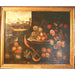 Italian School - Still Life - Oil on Canvas Painting | Work of Man