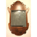 Antique American Federal Mirror | Work of Man